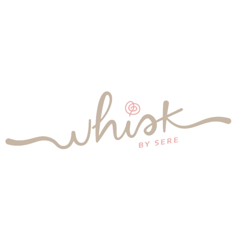 Whisk LOGO