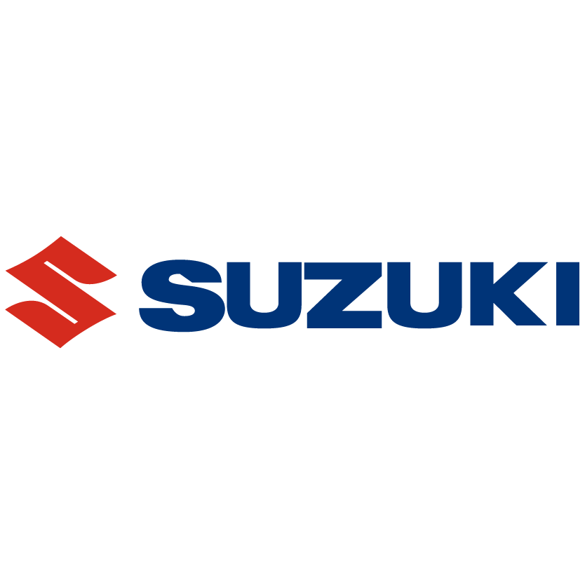 Suzuki LOGO