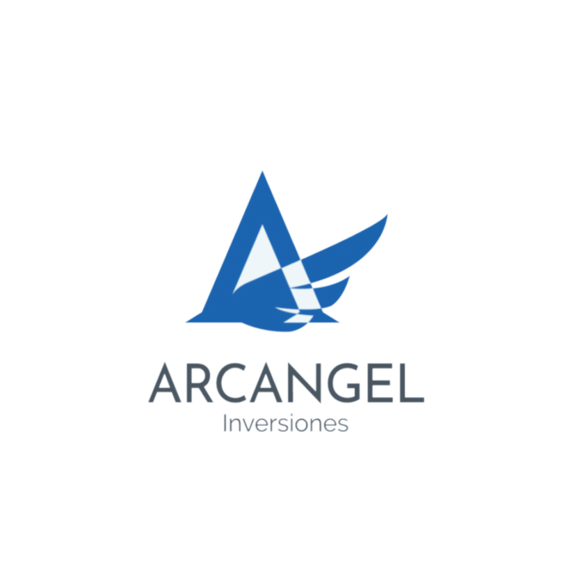 Arcangel-15