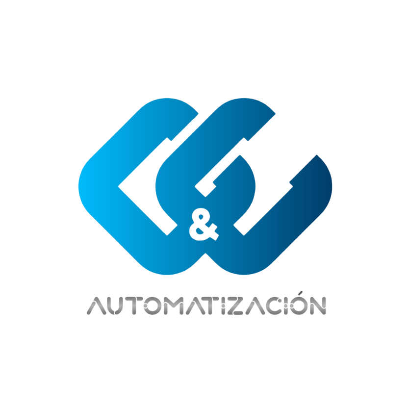 auto_Mesa de trabajo 1 copia 7