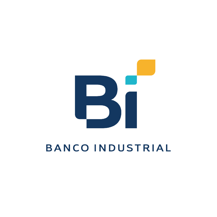 logo bi_Mesa de trabajo 1