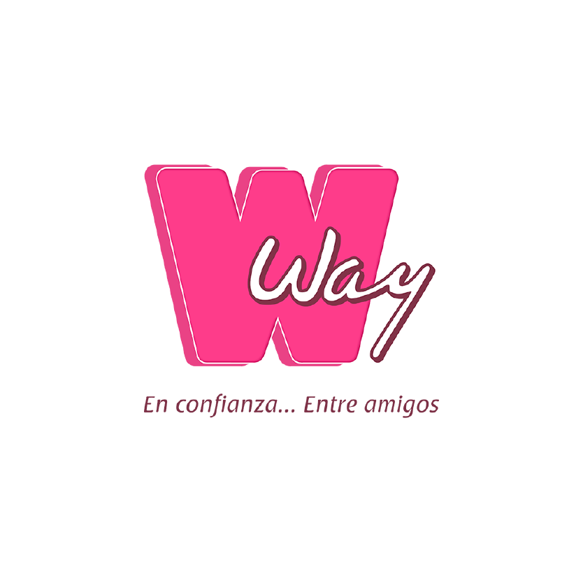 way pequeño 200X200-16